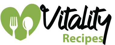 Recipes vitality