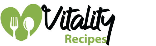 Recipes vitality